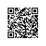 RWR80S8R25FSB12 QRCode