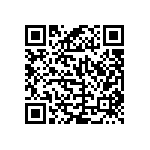 RWR80S8R45DRB12 QRCode