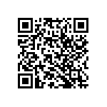 RWR80S8R66FRRSL QRCode