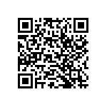 RWR80S8R66FRS73 QRCode