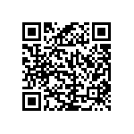 RWR80S8R66FSB12 QRCode