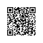 RWR80S8R87FRS73 QRCode