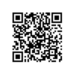 RWR80S8R98DRBSL QRCode