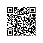 RWR80S9090FMB12 QRCode