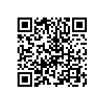 RWR80S9090FSRSL QRCode