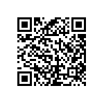 RWR80S9090FSS73 QRCode