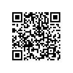 RWR80S90R0DRB12 QRCode