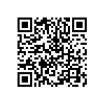 RWR80S90R0DRBSL QRCode