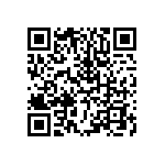 RWR80S90R0DRS73 QRCode