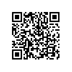 RWR80S90R7DRB12 QRCode