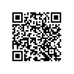 RWR80S9310FSRSL QRCode