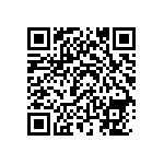 RWR80S93R1DMRSL QRCode