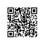 RWR80S93R1FMB12 QRCode