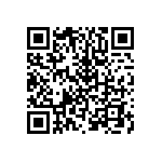 RWR80S93R1FMBSL QRCode