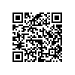 RWR80S93R1FRRSL QRCode