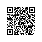 RWR80S9420BSB12 QRCode