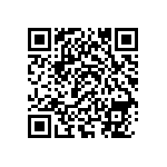 RWR80S94R2DRRSL QRCode