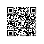 RWR80S95R3DRB12 QRCode