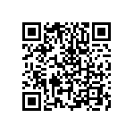 RWR80S95R3FSB12 QRCode