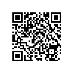 RWR80S95R3FSBSL QRCode