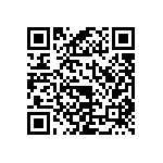 RWR80S95R3FSS73 QRCode