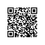 RWR80S9650BRS73 QRCode