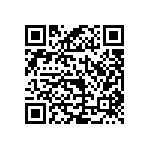 RWR80S96R5DRB12 QRCode