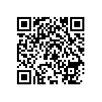 RWR80S9760FRB12 QRCode