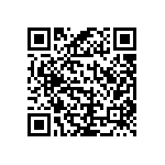 RWR80S9760FSB12 QRCode