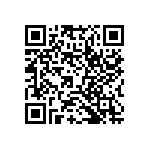 RWR80S97R6FRB12 QRCode