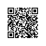 RWR80S97R6FRS73 QRCode