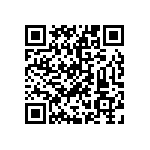 RWR80S98R8DRBSL QRCode