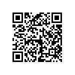 RWR80S98R8DRRSL QRCode