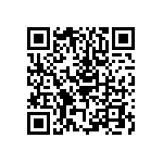 RWR80S9R00FSB12 QRCode