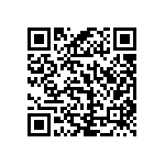 RWR80S9R09BRB12 QRCode