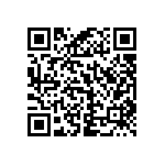 RWR80S9R09BRRSL QRCode