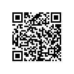 RWR80S9R09BSRSL QRCode