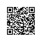 RWR80S9R53FSB12 QRCode