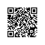 RWR80SR100DRBSL QRCode