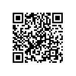 RWR80SR100DRRSL QRCode