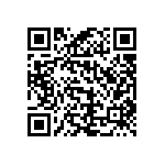 RWR80SR100FPB12 QRCode