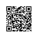 RWR80SR100FRS70 QRCode