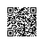 RWR80SR100FSBSL QRCode