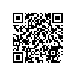 RWR80SR110FRRSL QRCode