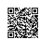 RWR80SR113FSB12 QRCode