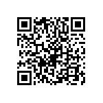 RWR80SR118FRBSL QRCode