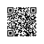 RWR80SR121DRBSL QRCode