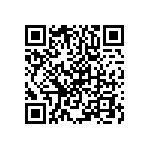 RWR80SR121DRRSL QRCode