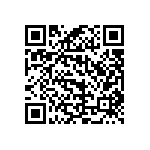 RWR80SR121FMB12 QRCode