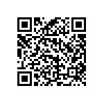 RWR80SR121FMBSL QRCode